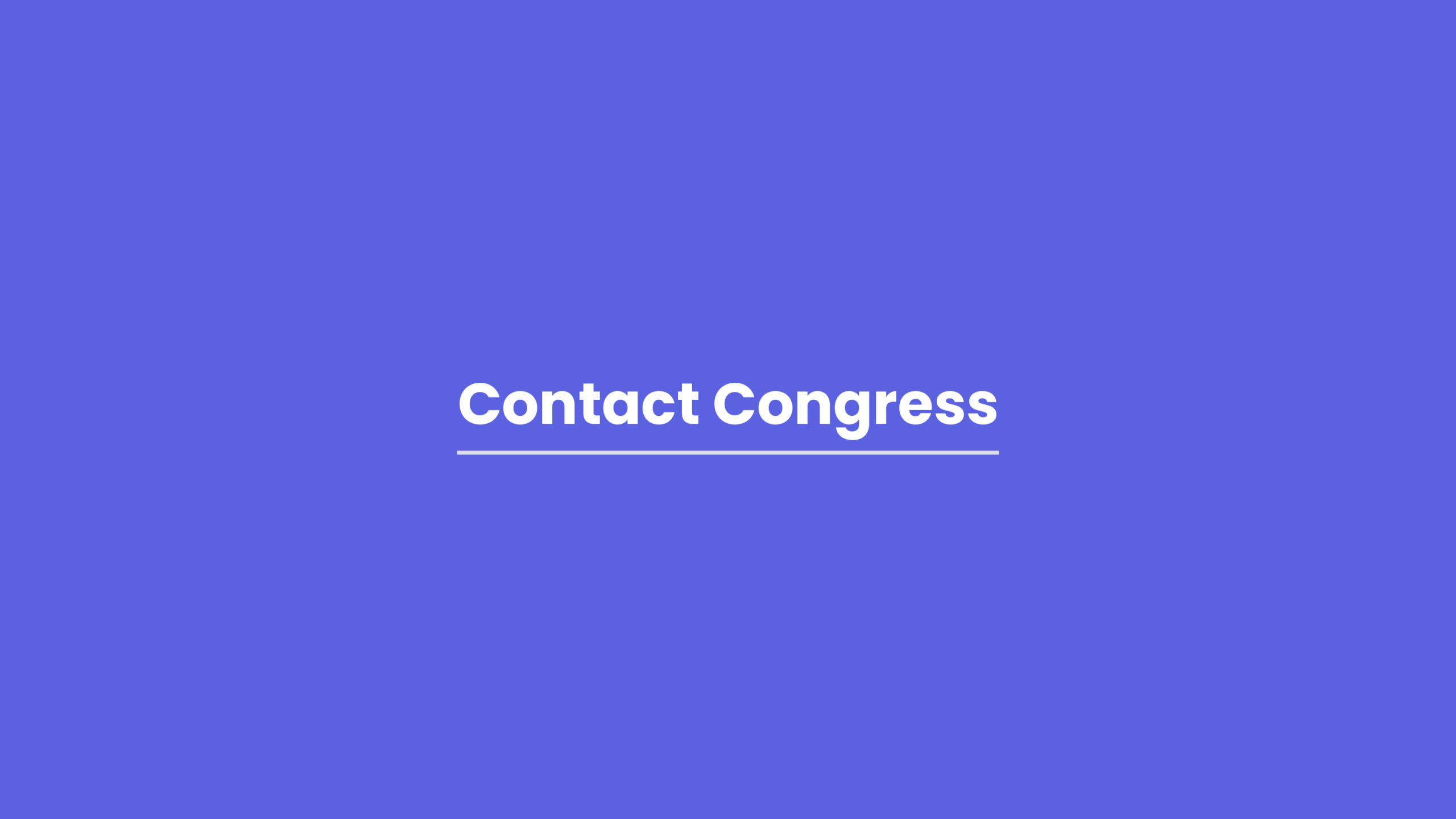 Take Action Item