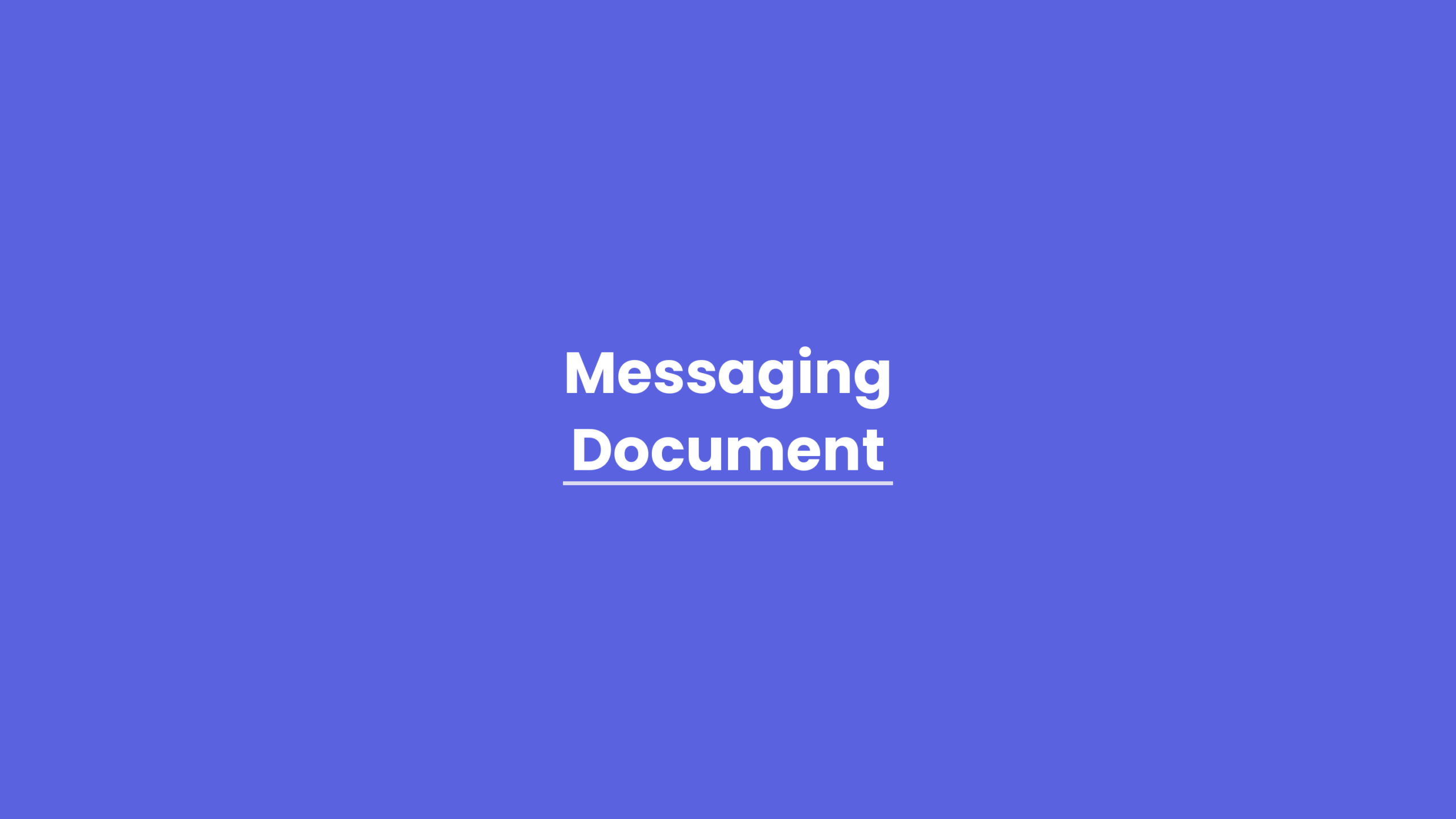 Take Action Item