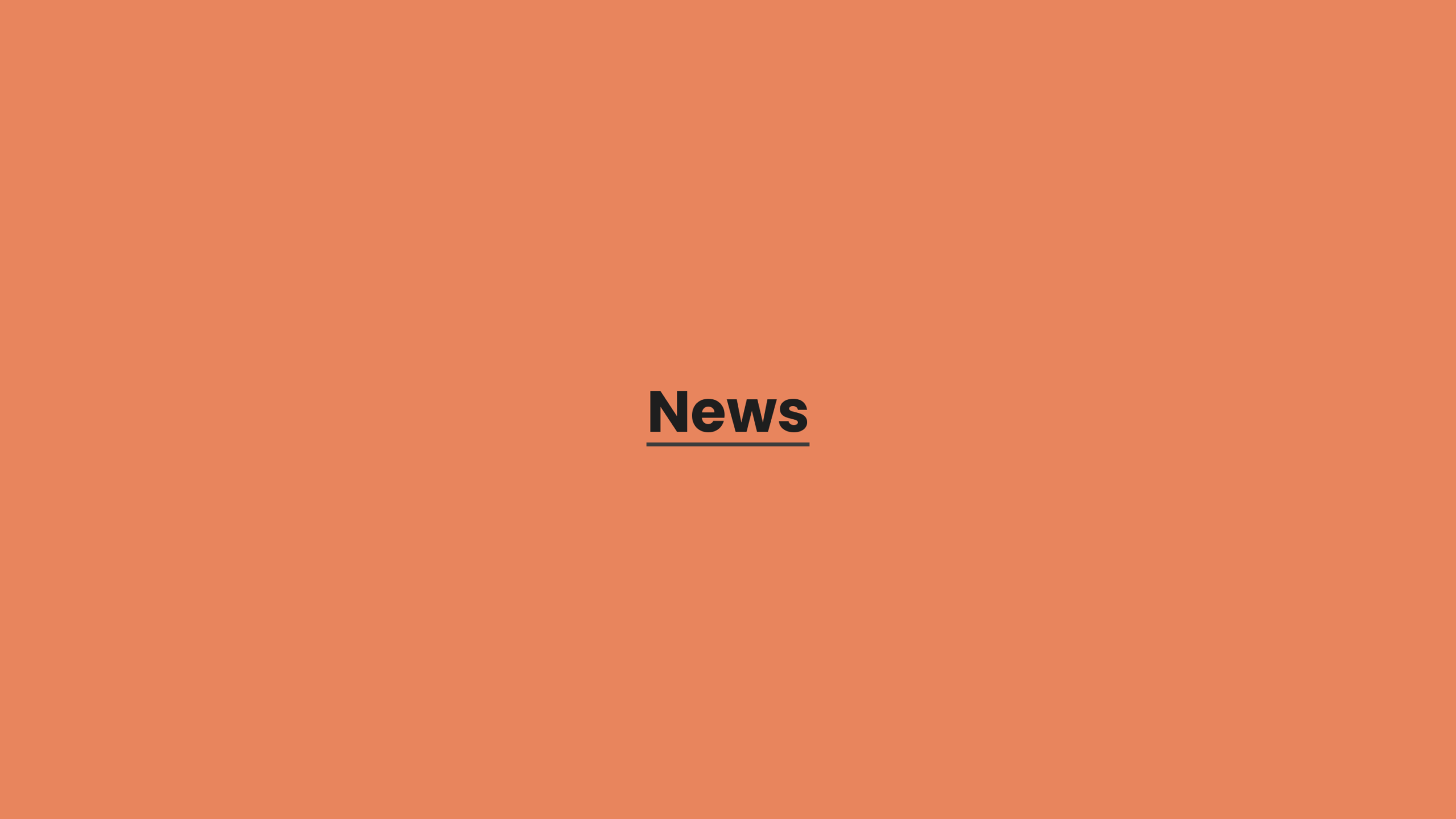 Take Action Item