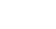 Unrig Our Economy